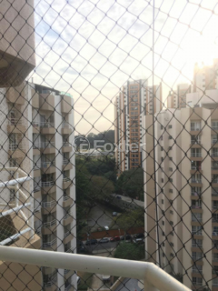Image 30 - 849754